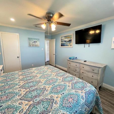 Live On Island Time! Great Gulf Shores Beach Condo, Very Nice Exterior foto