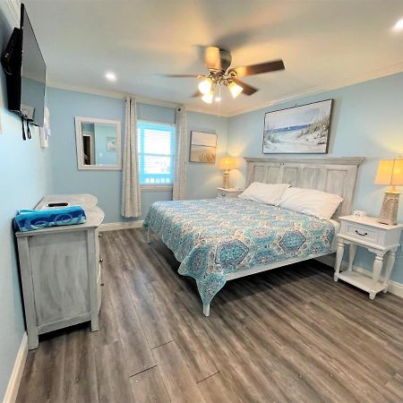 Live On Island Time! Great Gulf Shores Beach Condo, Very Nice Exterior foto