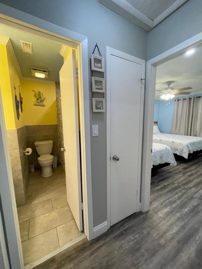Live On Island Time! Great Gulf Shores Beach Condo, Very Nice Exterior foto